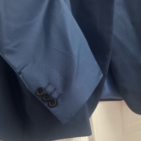 COOFANDY Mens Sport Coat XXL - Picture 5 of 11